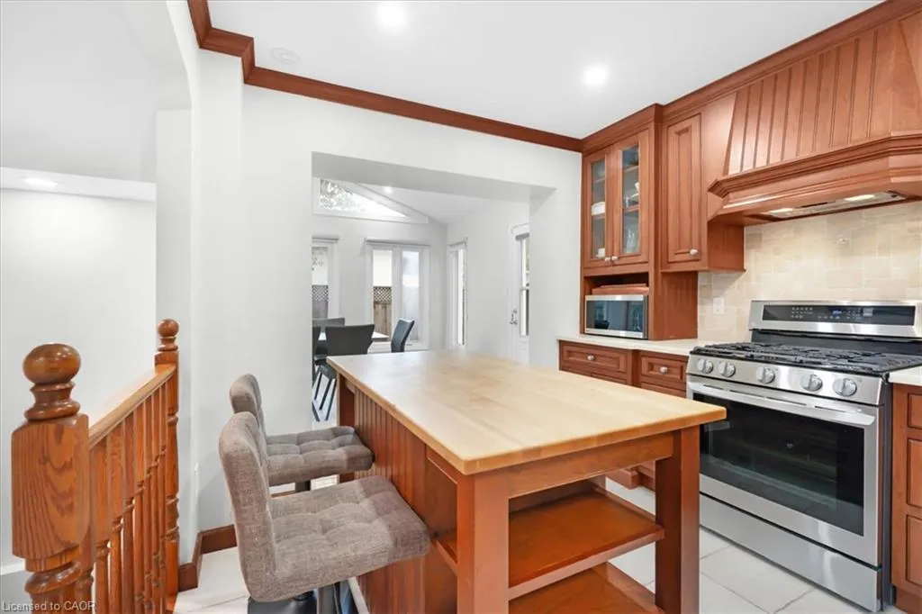 31 Berrisfield Crescent