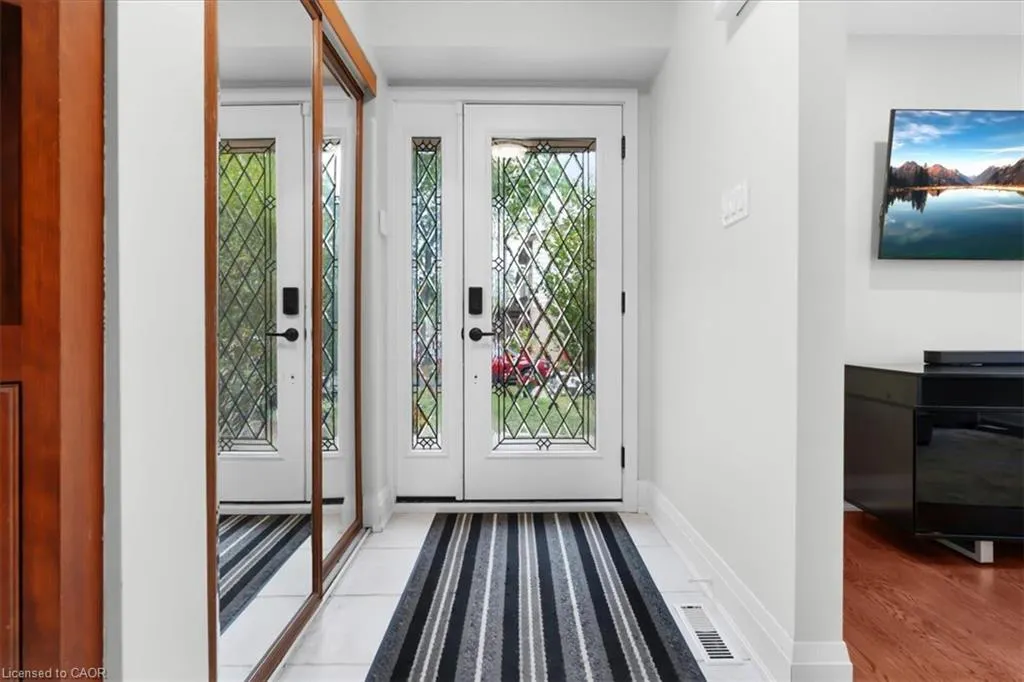 31 Berrisfield Crescent