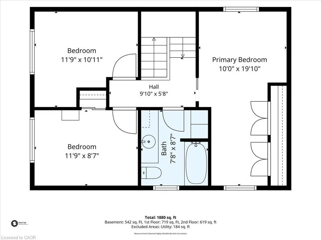 31 Berrisfield Crescent