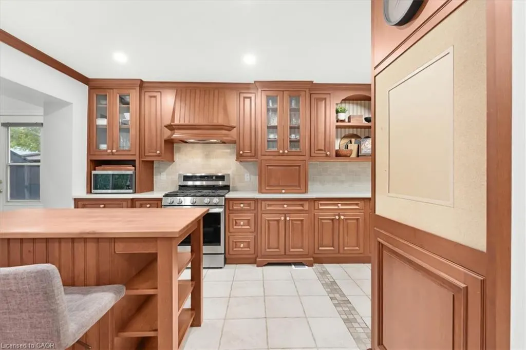 31 Berrisfield Crescent