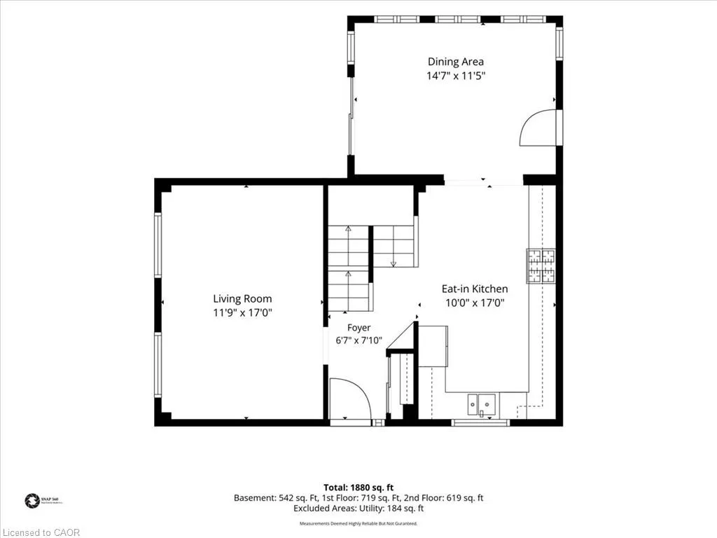 31 Berrisfield Crescent