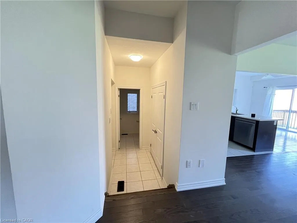 6 Stauffer Road