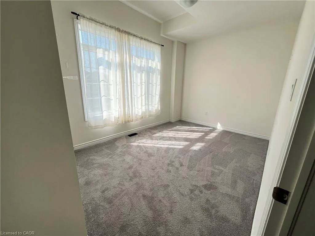 6 Stauffer Road