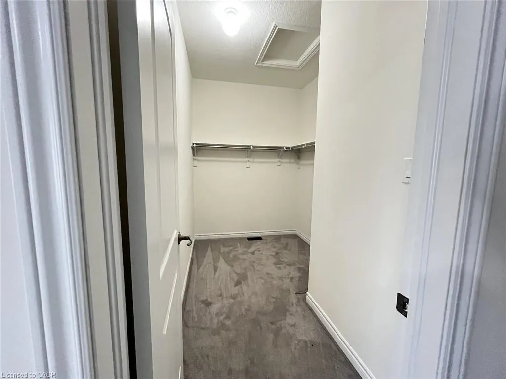 6 Stauffer Road
