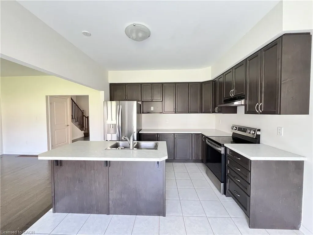 6 Stauffer Road
