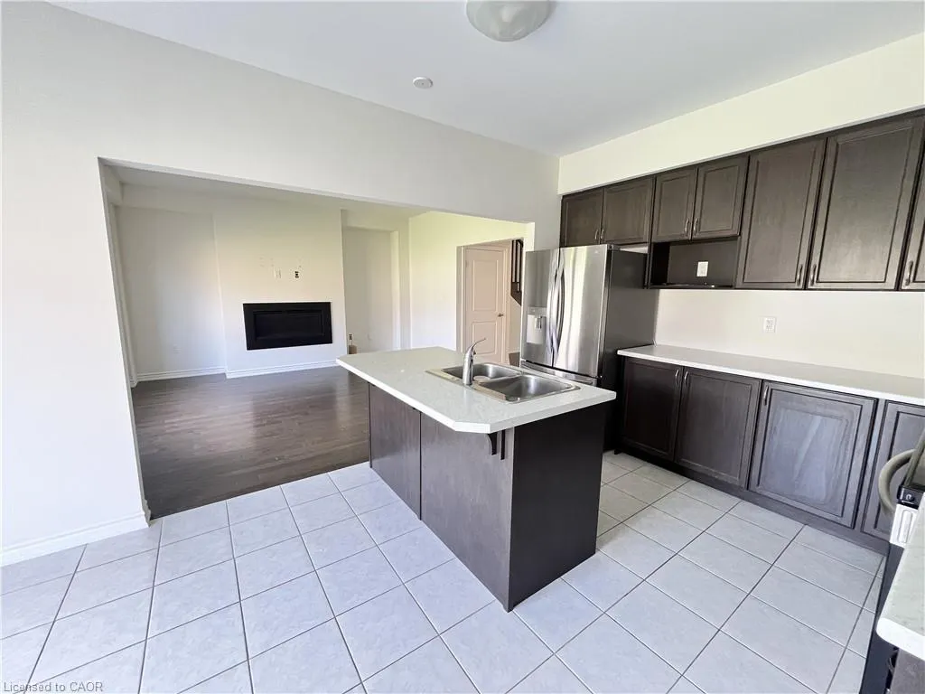 6 Stauffer Road