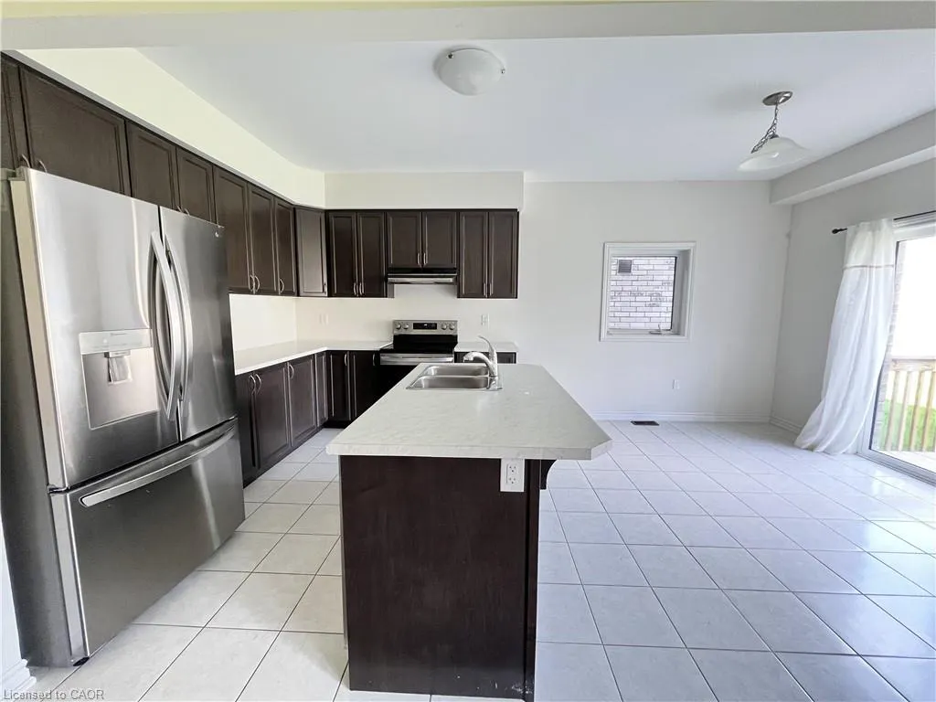 6 Stauffer Road