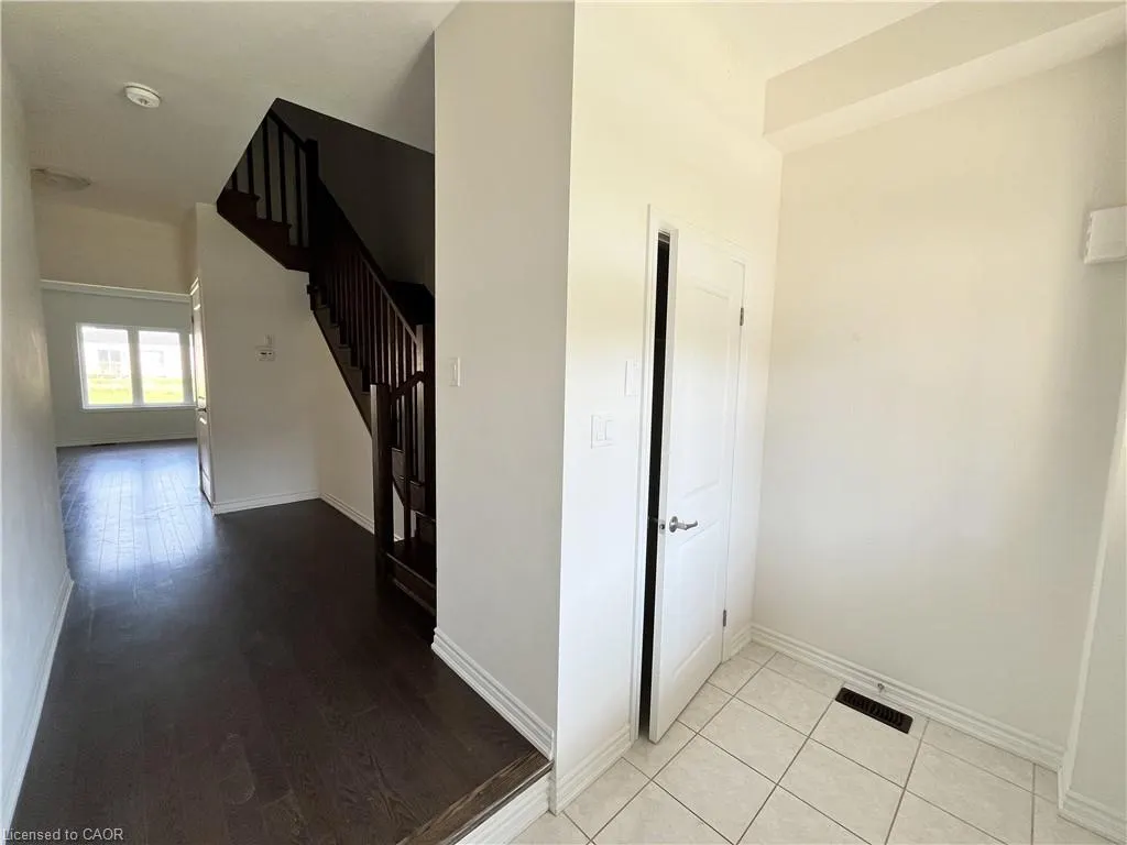 6 Stauffer Road