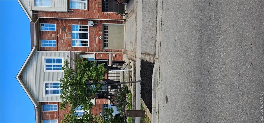 50 Emick Drive