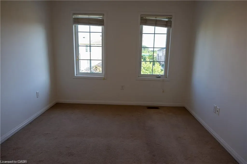 50 Emick Drive