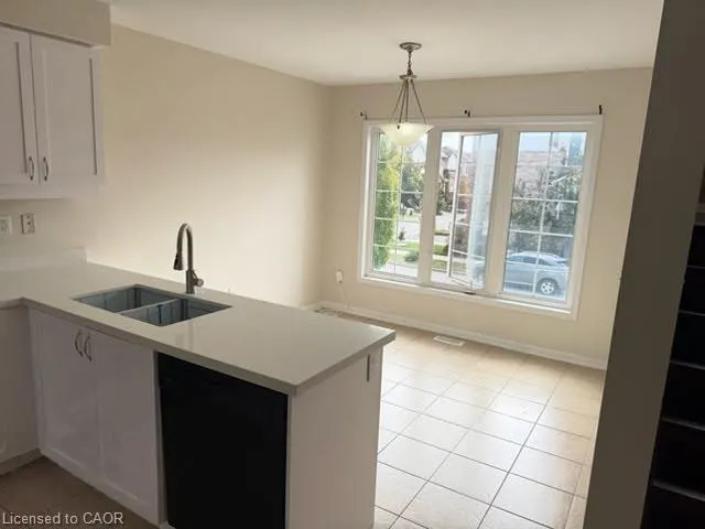 50 Emick Drive