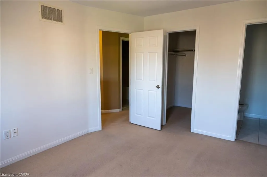 50 Emick Drive