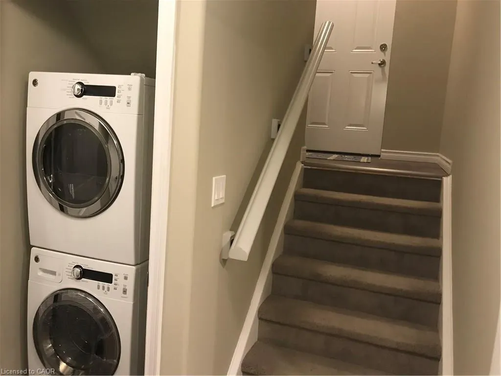 102 B Elmbank Trail