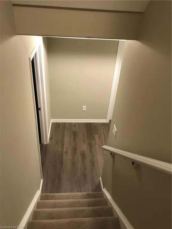 102 B Elmbank Trail