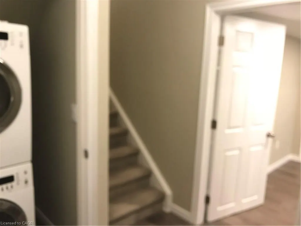 102 B Elmbank Trail