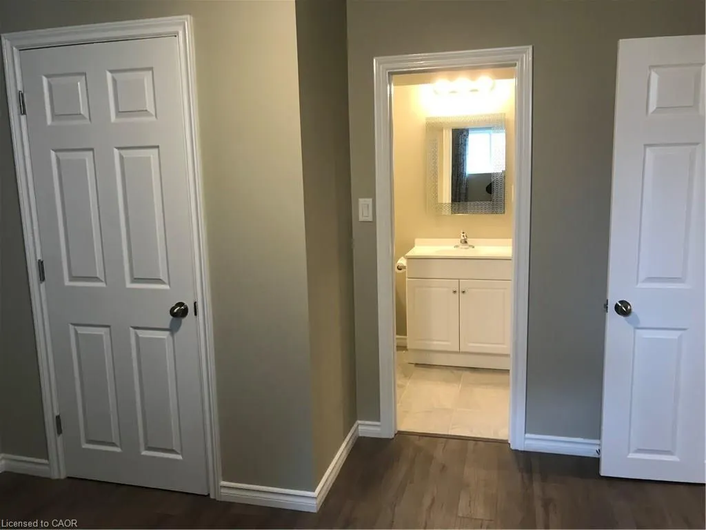 102 B Elmbank Trail
