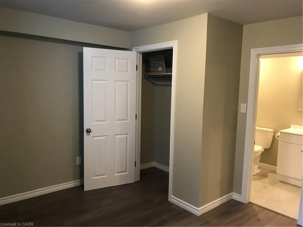 102 B Elmbank Trail