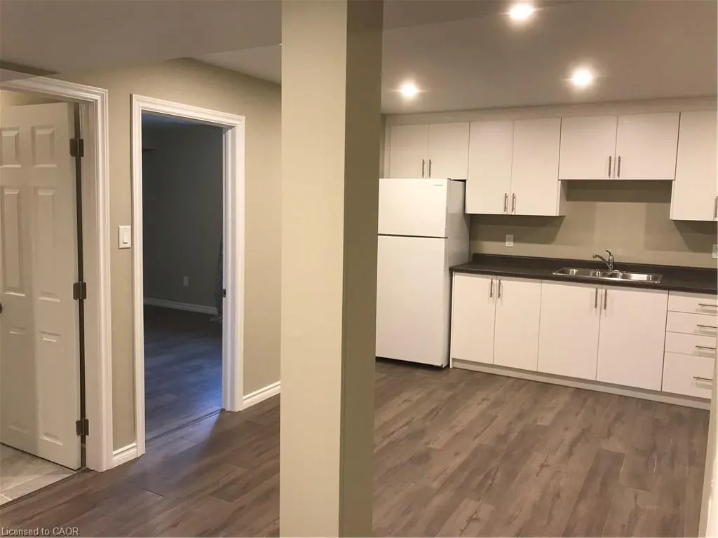102 B Elmbank Trail
