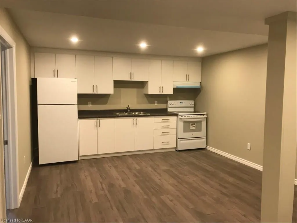 102 B Elmbank Trail