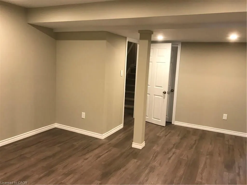 102 B Elmbank Trail