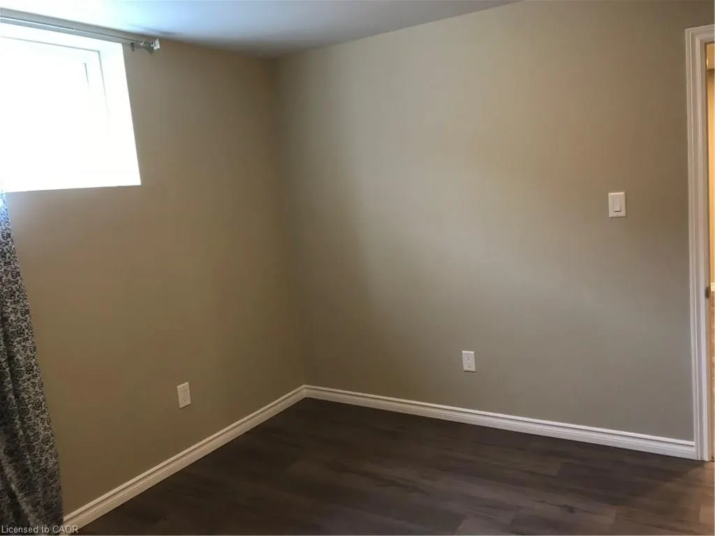 102 B Elmbank Trail