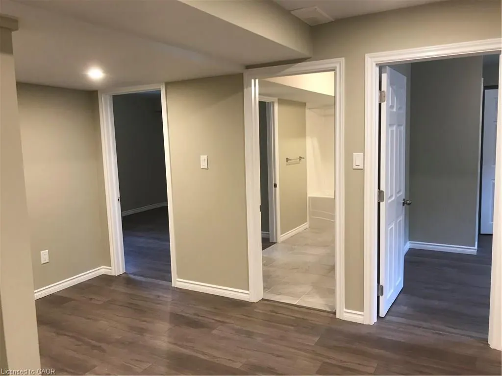 102 B Elmbank Trail