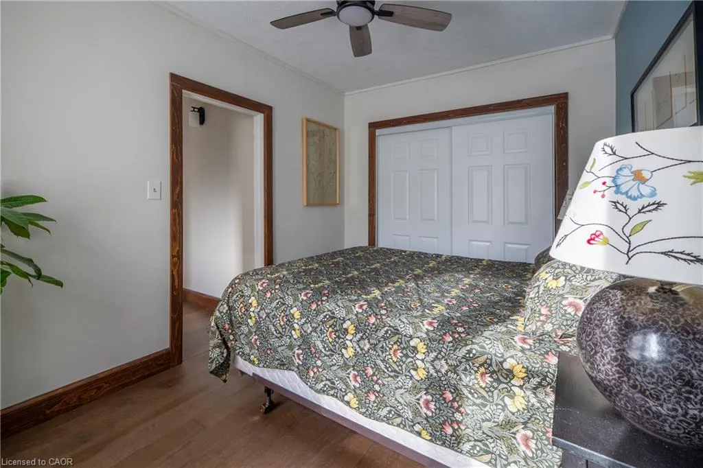 60 Robinson Street #304