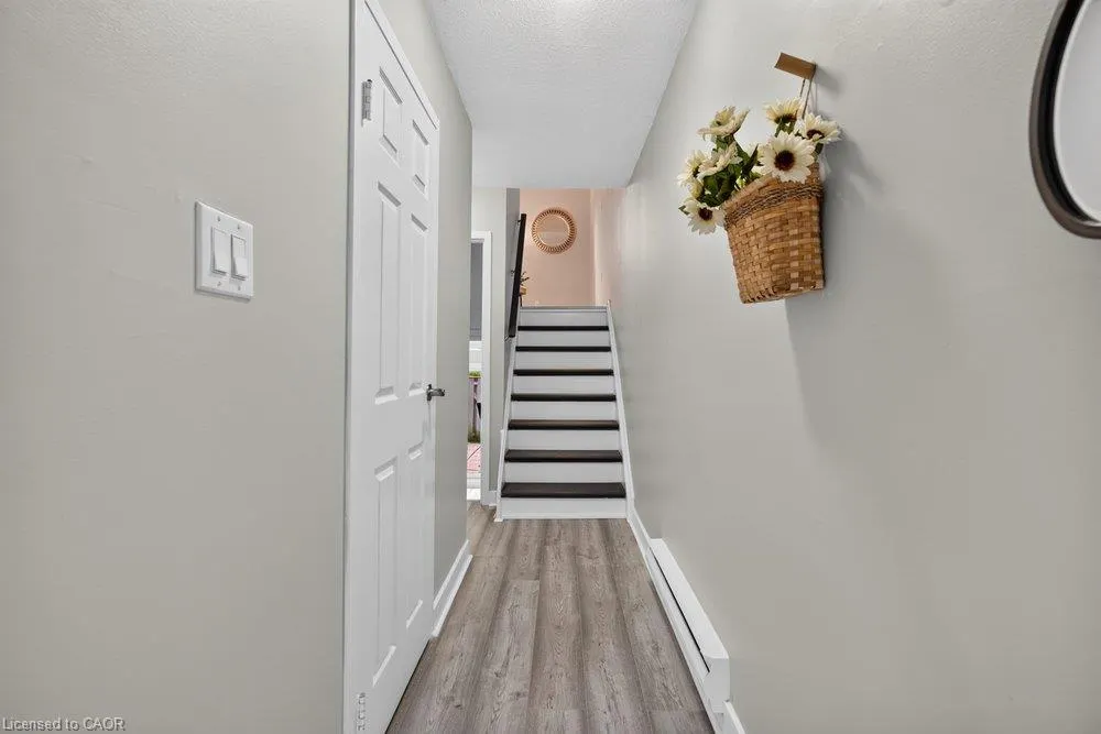 21 Rosedale Court