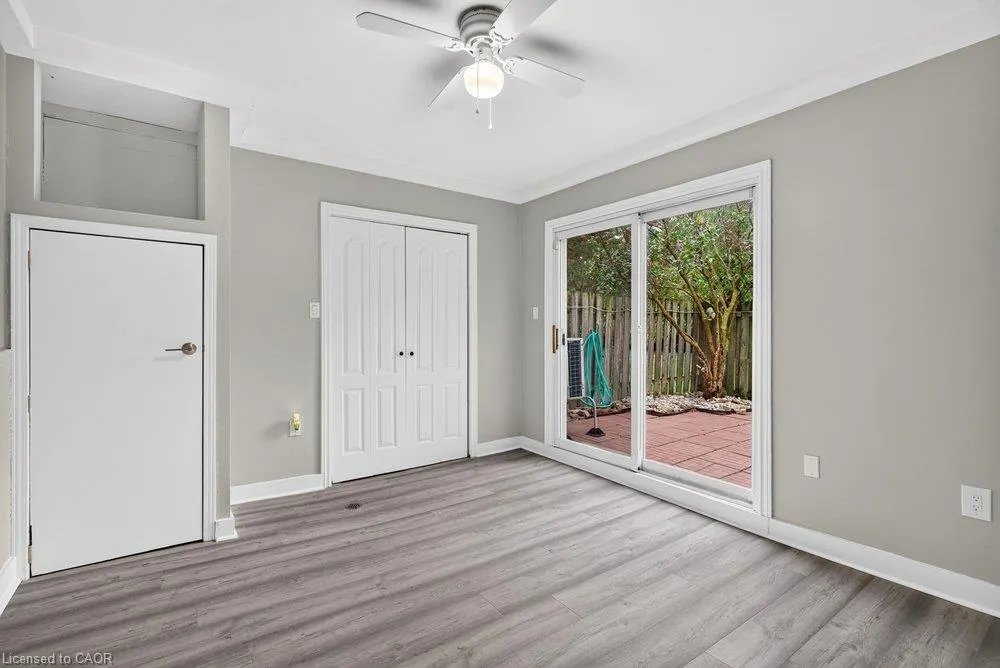 21 Rosedale Court