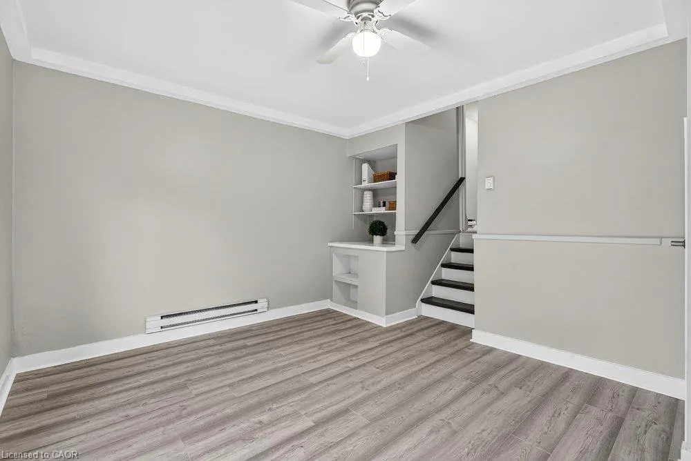 21 Rosedale Court
