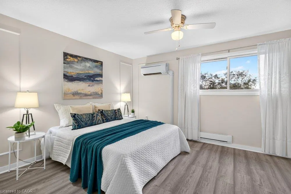 21 Rosedale Court