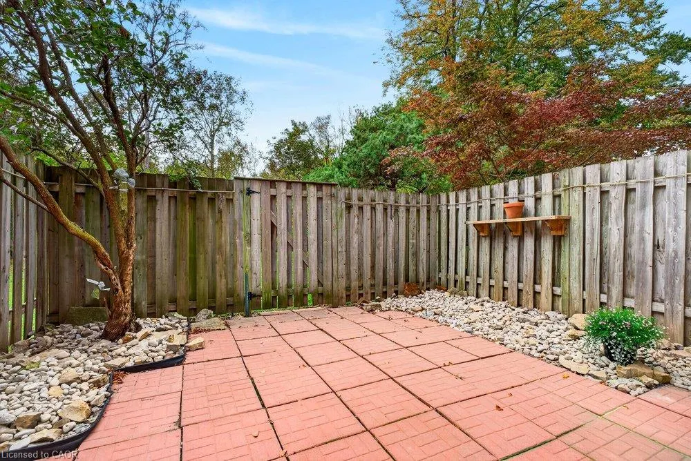 21 Rosedale Court