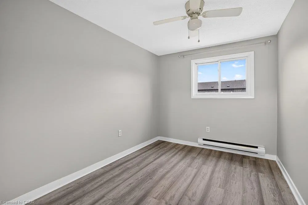 21 Rosedale Court