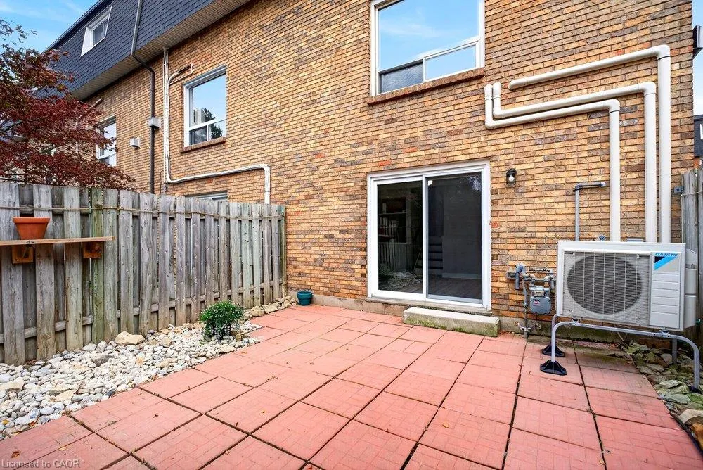 21 Rosedale Court