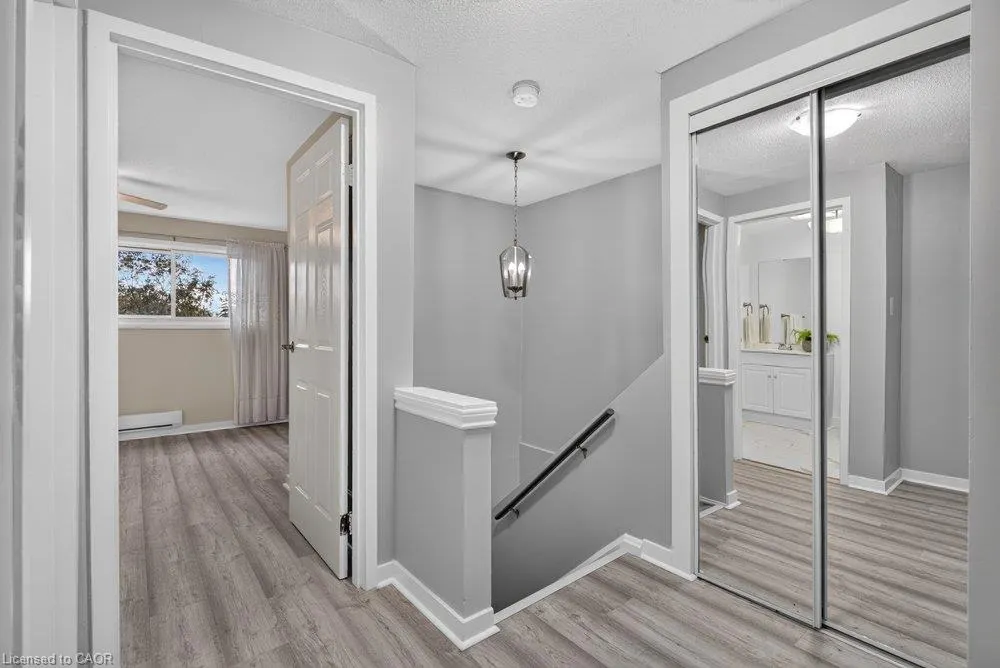 21 Rosedale Court