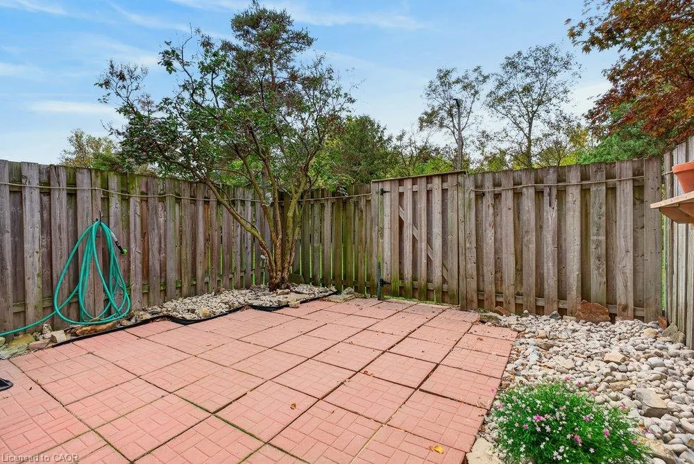 21 Rosedale Court