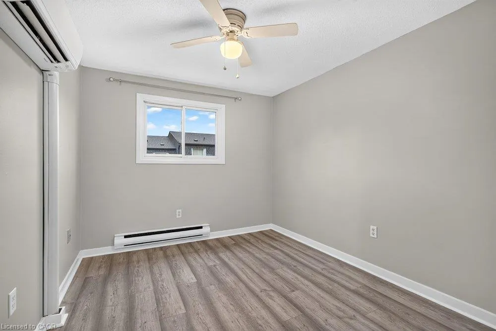 21 Rosedale Court