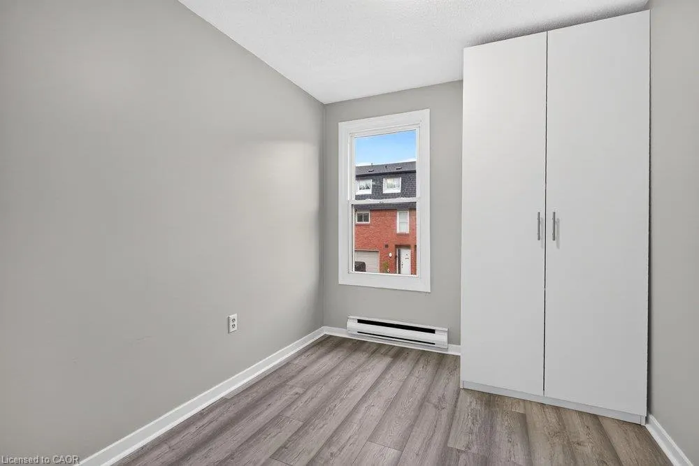 21 Rosedale Court