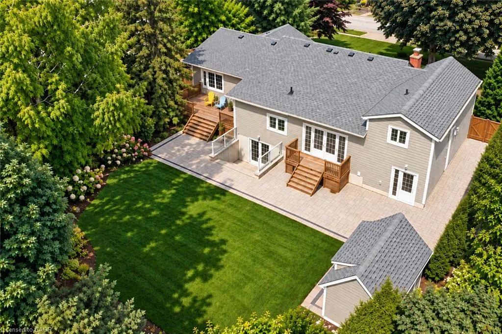 270 Poplar Drive
