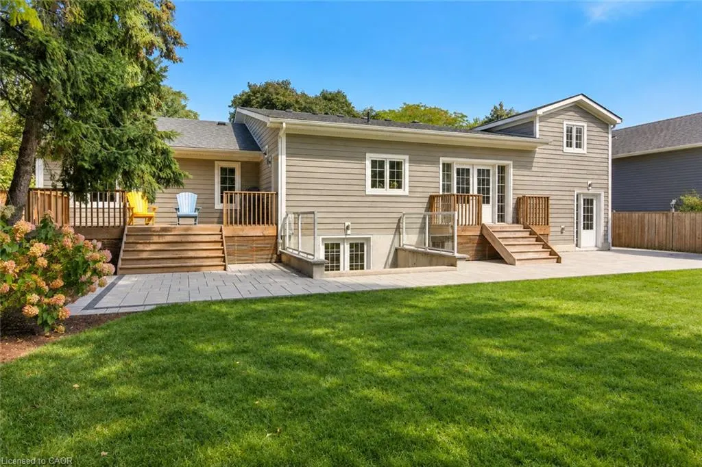 270 Poplar Drive