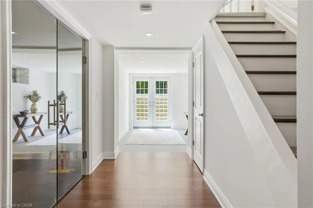 270 Poplar Drive
