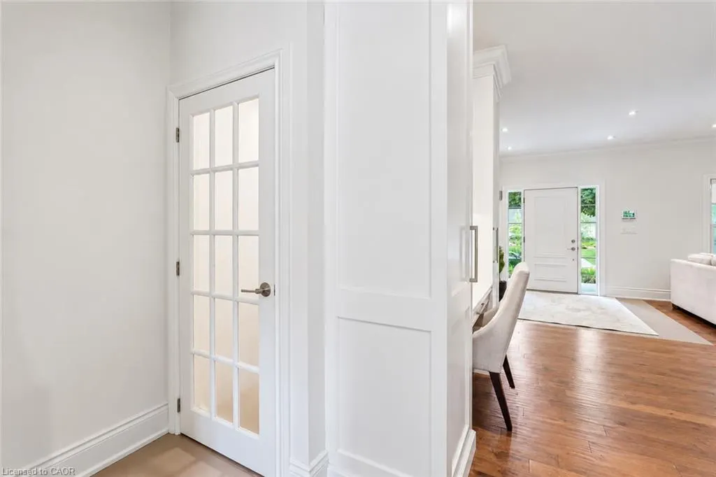 270 Poplar Drive