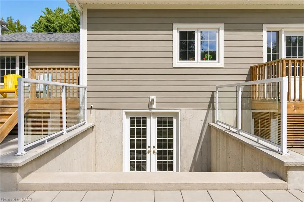 270 Poplar Drive