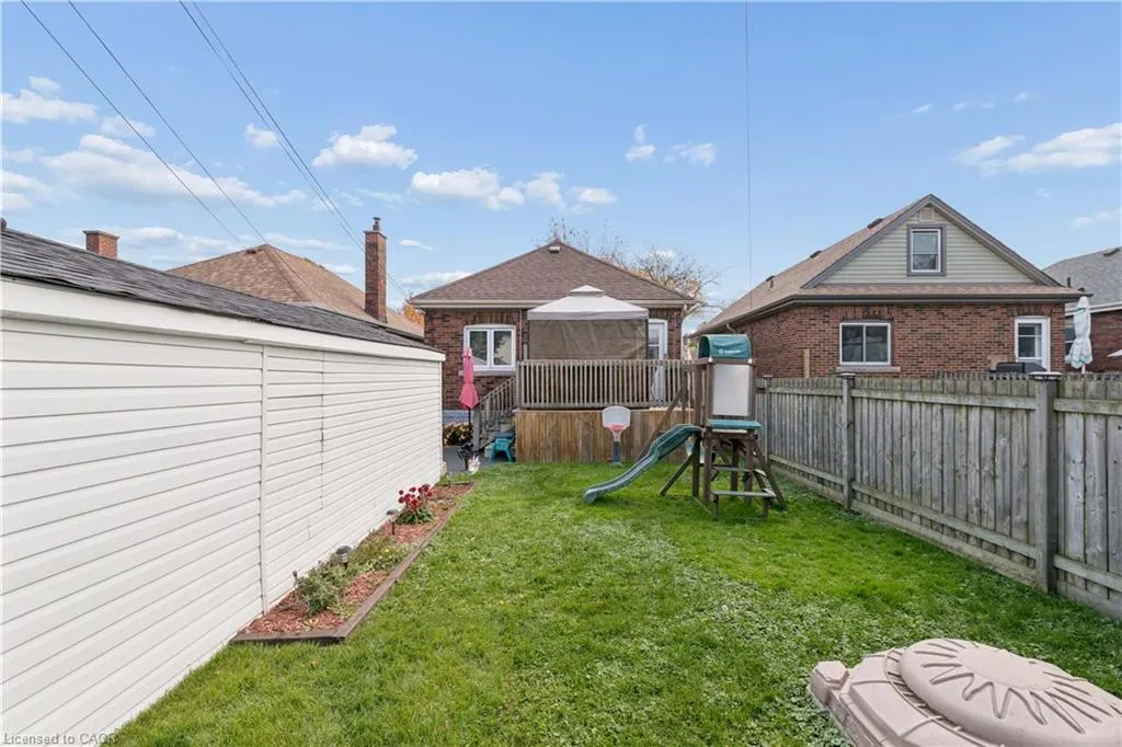 101 Fairfield Avenue