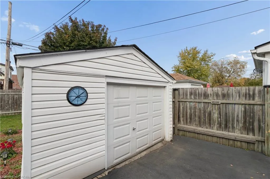 101 Fairfield Avenue