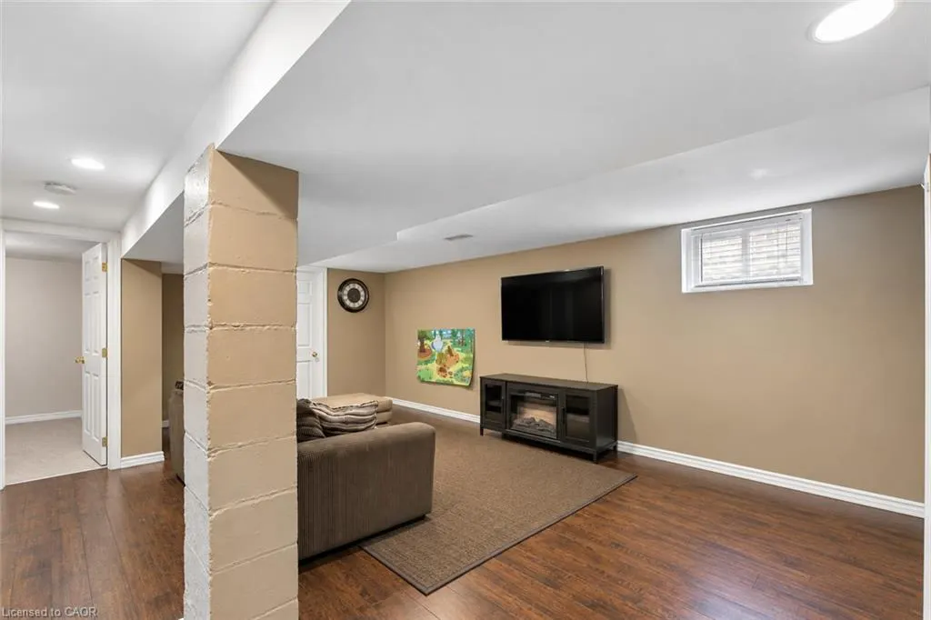 101 Fairfield Avenue