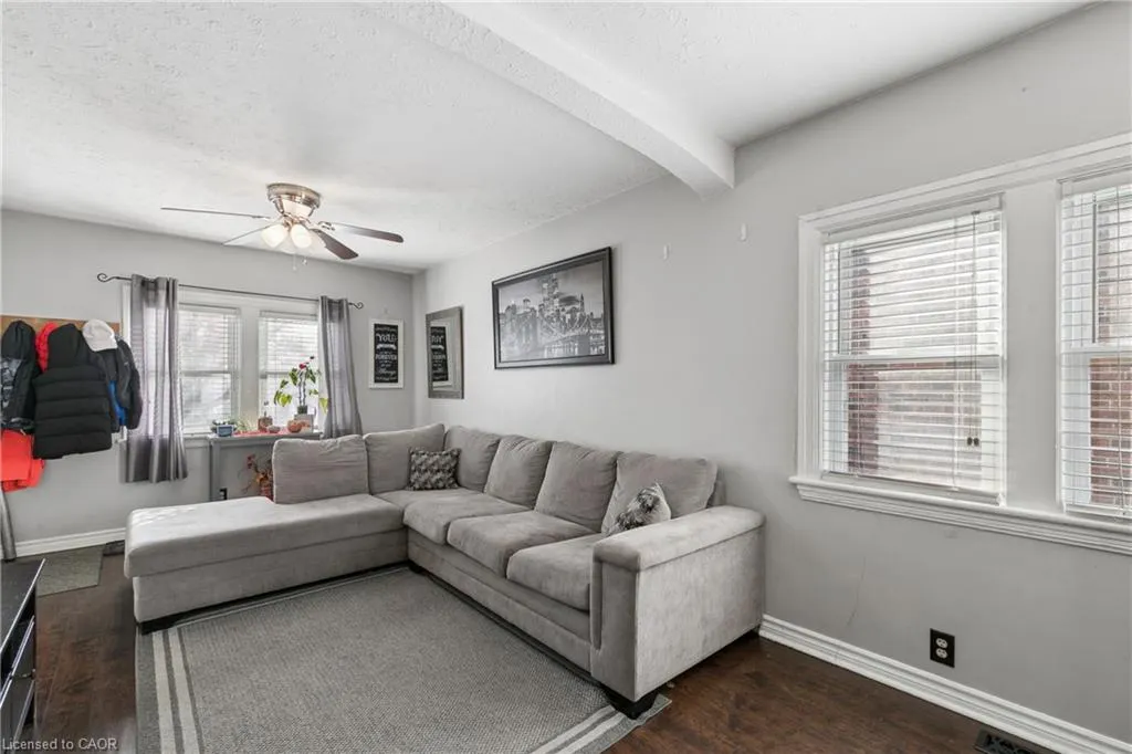 101 Fairfield Avenue