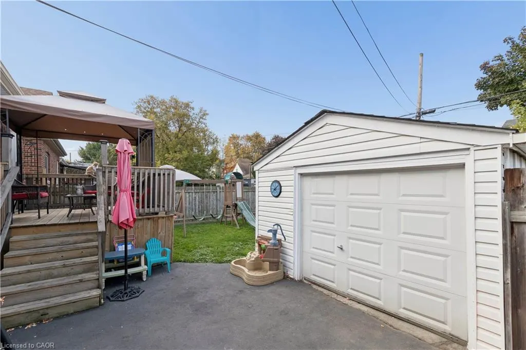 101 Fairfield Avenue