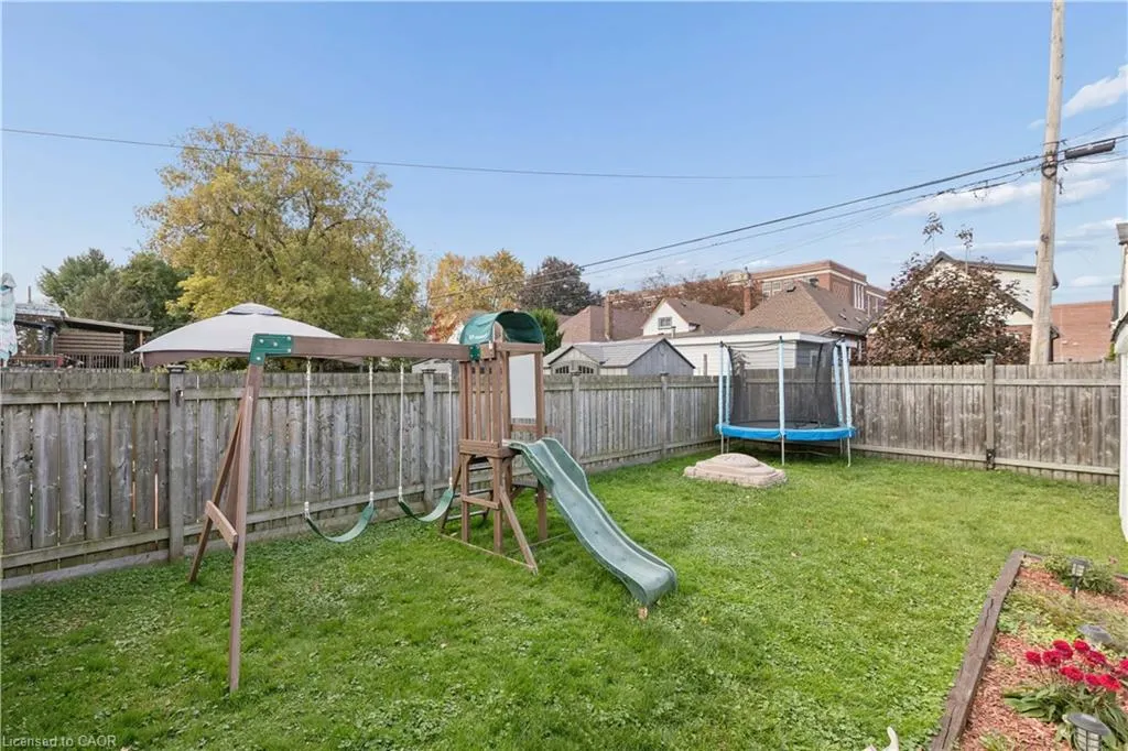 101 Fairfield Avenue