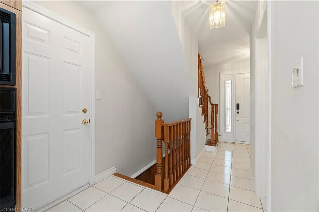 36 Buckingham Drive